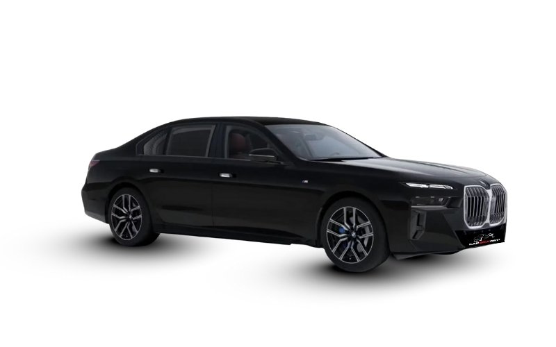 BLACK SAPPHIRE METALLIC